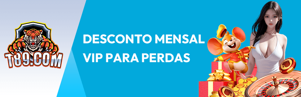 bonus das casas de apostas melhores